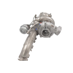 Turbo 07L145701J