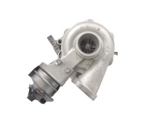 Turbo 49477-01610