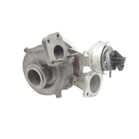 Turbo 49477-01610