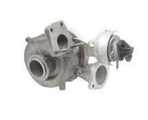 Turbo 49477-01610