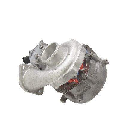 Turbo 49477-01610