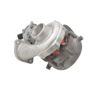 Turbo 49477-01610