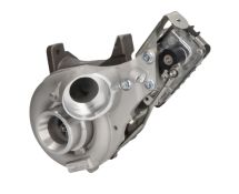 Turbo neuf pour MERCEDES Classe E (W211) 220 CDI 150 CV - 742693-5004S - SL Turbo