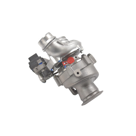 Turbo 49335-00642