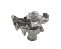 Turbo 49335-00584