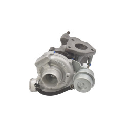 Turbo 454093-5004S