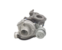 Turbo 454093-5004S