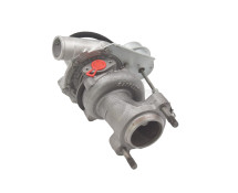 Turbo 454093-5004S