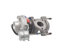 Turbo 454093-5004S