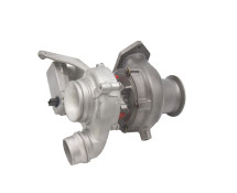 Turbo 8518204