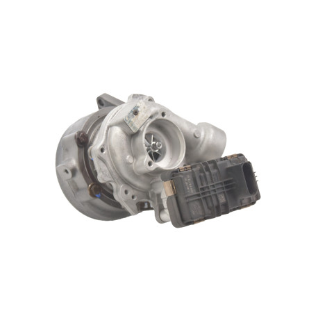 Turbo 5435 988 0060