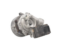 Turbo 5435 988 0060