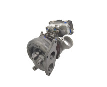 Turbo 5435 988 0060