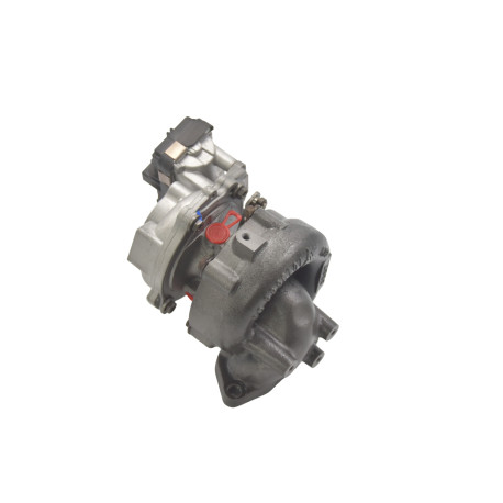 Turbo 5435 988 0060