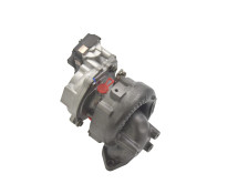 Turbo 5435 988 0060