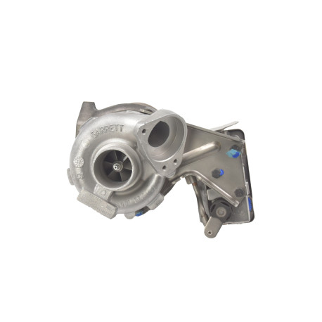 Turbo 722010-5008S