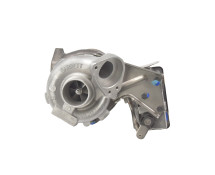 Turbo 722010-5008S