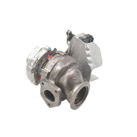 Turbo 722010-5008S