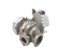 Turbo 722010-5008S