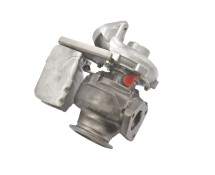 Turbo 722010-5008S