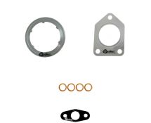 Turbo neuf pour BMW X1 (E84) 18d 143 CV (105 KW) - 767378-5010S - Jrone