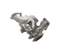Turbo 5326 988 0004