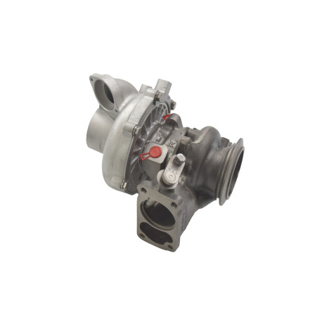 Turbo 5326 988 0004
