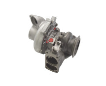 Turbo 5326 988 0004