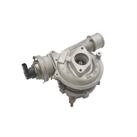 Turbo 782217-5002S
