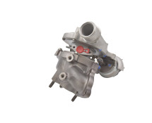 Turbo 782217-5002S