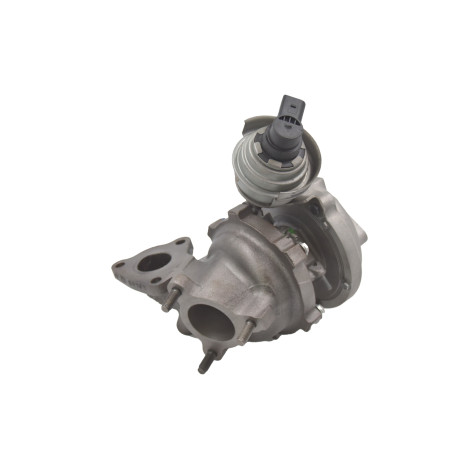 Turbo 782217-5002S