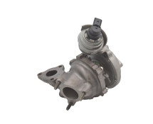 Turbo 782217-5002S