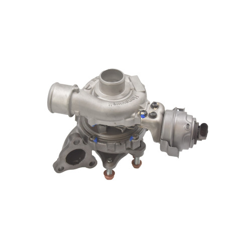 Turbo 820371-5001S