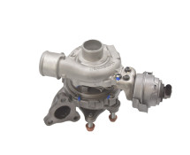 Turbo 820371-5001S