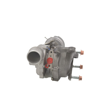 Turbo 820371-5001S