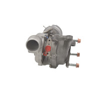 Turbo 820371-5001S