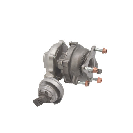 Turbo 820371-5001S