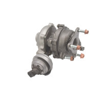 Turbo 820371-5001S