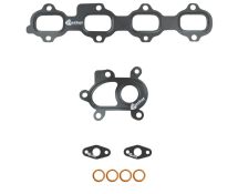 Turbo pour RENAULT Espace 5 1.6 dCi EDC 160 CV 821943-5003S