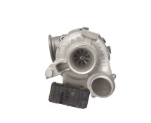 Turbo 806094-5007S