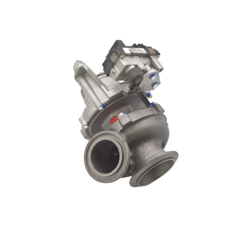 Turbo 806094-5007S