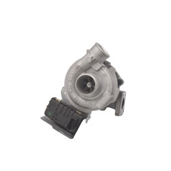 Turbo 796910-5002S