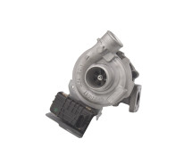 Turbo 796910-5002S
