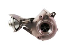 Turbo neuf pour FIAT Scudo 2 2.0 MULTIJET 120 CV - 764609-5003S - SL Turbo