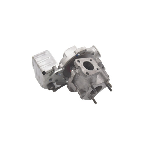 Turbo 796910-5002S