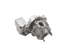 Turbo 796910-5002S