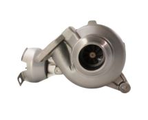 Turbo neuf pour FIAT Ulysse 2 2.0 MULTIJET 120 CV - 764609-5003S - SL Turbo