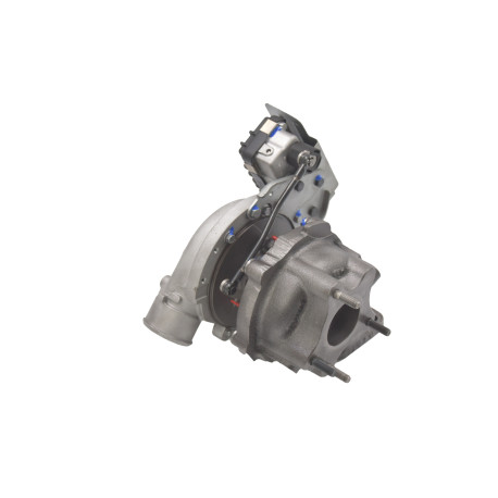 Turbo 796910-5002S