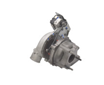Turbo 796910-5002S