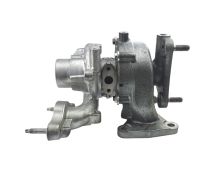 Turbo pour MAZDA 2 1.5 D 105 CV 49130-01930
